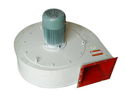 �Zʳ�L(f��ng)�C���c���鿴Ԕ��